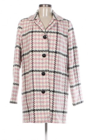 Palton de femei Miss Selfridge, Mărime M, Culoare Multicolor, Preț 115,99 Lei