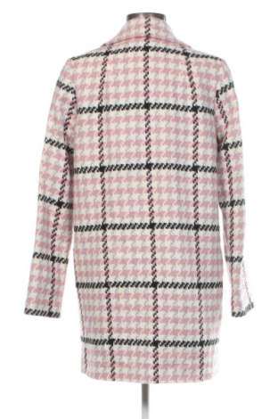 Palton de femei Miss Selfridge, Mărime M, Culoare Multicolor, Preț 115,99 Lei