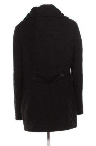 Dámský kabát  Modena, Velikost XL, Barva Černá, Cena  479,00 Kč