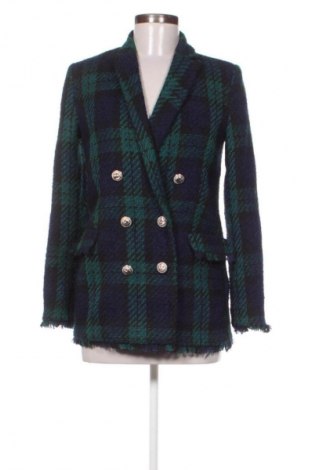 Női kabát Mohito, Méret XS, Szín Sokszínű, Ár 16 831 Ft