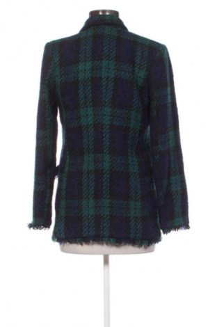 Női kabát Mohito, Méret XS, Szín Sokszínű, Ár 16 831 Ft