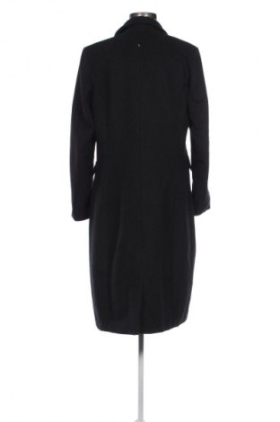Γυναικείο παλτό Mohito, Μέγεθος M, Χρώμα Μαύρο, Τιμή 41,99 €