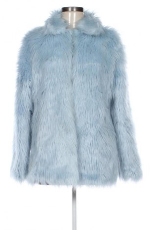 Női kabát Mohito, Méret M, Szín Kék, Ár 13 299 Ft