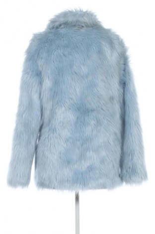 Női kabát Mohito, Méret M, Szín Kék, Ár 13 299 Ft