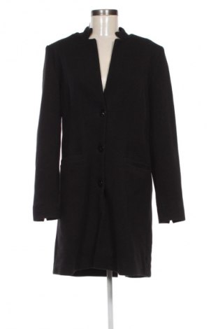 Дамско палто Mona, Размер L, Цвят Черен, Цена 20,45 €