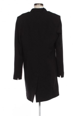 Дамско палто Mona, Размер L, Цвят Черен, Цена 20,45 €