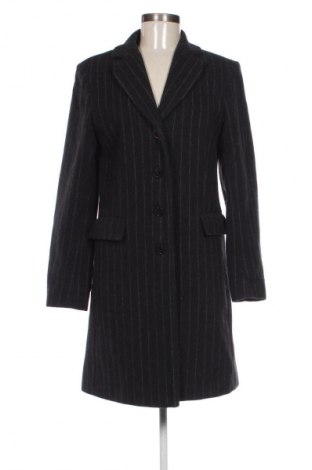 Γυναικείο παλτό Montego, Μέγεθος S, Χρώμα Πολύχρωμο, Τιμή 45,99 €