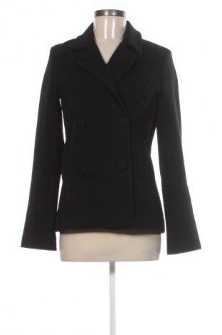 Dámsky kabát  More & More, Veľkosť XS, Farba Čierna, Cena  14,95 €