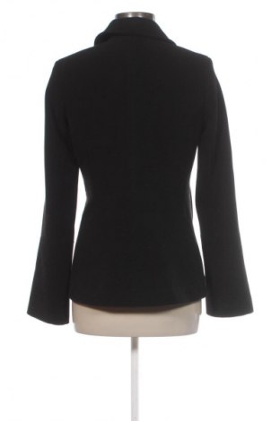 Dámsky kabát  More & More, Veľkosť XS, Farba Čierna, Cena  14,95 €