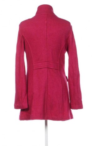 Γυναικείο παλτό More & More, Μέγεθος S, Χρώμα Βιολετί, Τιμή 61,99 €