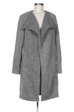 Női kabát More & More, Méret S, Szín Szürke, Ár 15 619 Ft