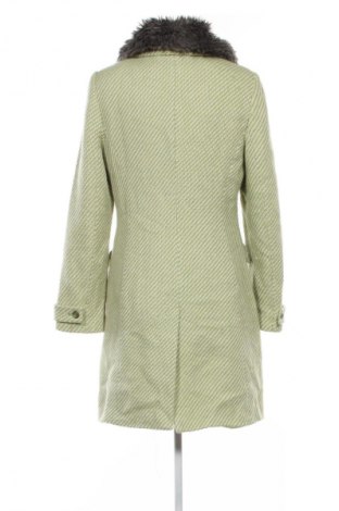Дамско палто More & More, Размер M, Цвят Зелен, Цена 40,39 €