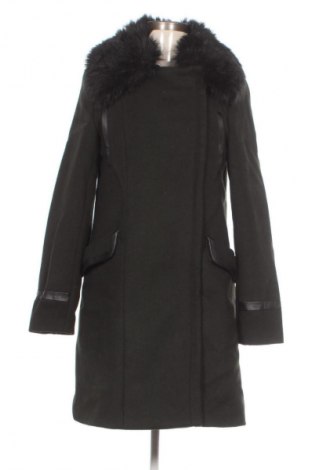 Γυναικείο παλτό Morgan, Μέγεθος S, Χρώμα Πράσινο, Τιμή 36,99 €