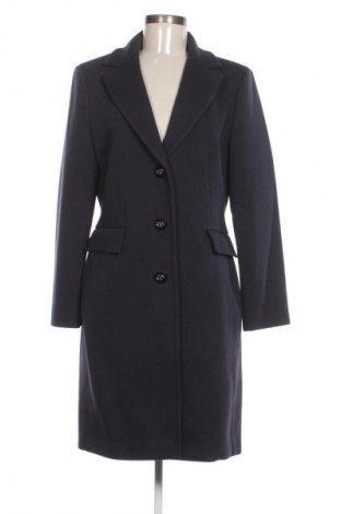 Дамско палто Motivi, Размер XL, Цвят Син, Цена 48,57 €