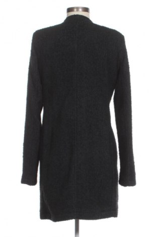 Дамско палто Motivi, Размер M, Цвят Черен, Цена 78,22 €