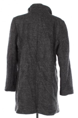 Дамско палто Ms Mode, Размер XL, Цвят Сив, Цена 6,64 €