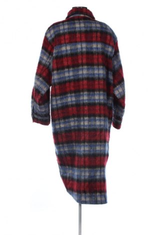 Palton de femei Munthe, Mărime M, Culoare Multicolor, Preț 219,99 Lei