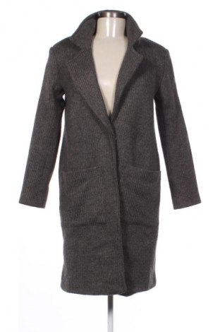 Дамско палто My Hailys, Размер S, Цвят Многоцветен, Цена 10,73 €