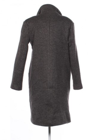 Дамско палто My Hailys, Размер S, Цвят Многоцветен, Цена 10,73 €