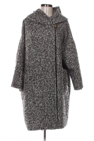 Dámsky kabát  NEW COLLECTION, Veľkosť XXL, Farba Viacfarebná, Cena  58,95 €