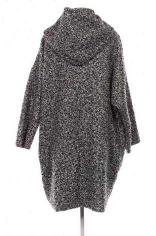 Dámsky kabát  NEW COLLECTION, Veľkosť XXL, Farba Viacfarebná, Cena  58,95 €