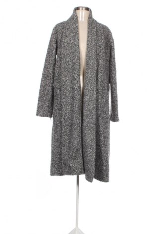 Дамско палто NEW COLLECTION, Размер M, Цвят Многоцветен, Цена 49,08 €