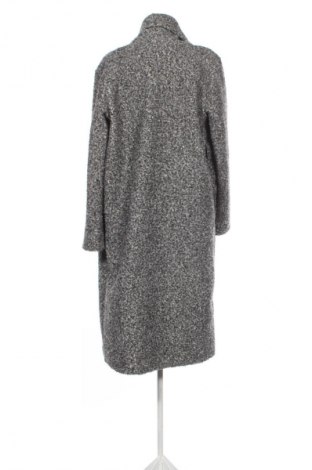 Дамско палто NEW COLLECTION, Размер M, Цвят Многоцветен, Цена 49,08 €