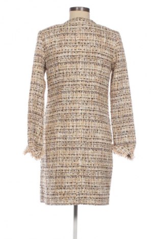 Dámský kabát  NS Inisess, Velikost M, Barva Vícebarevné, Cena  2 199,00 Kč