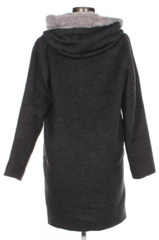 Dámský kabát  Natural Couture, Velikost L, Barva Šedá, Cena  879,00 Kč