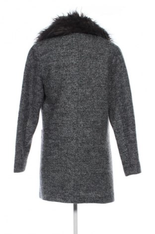 Dámský kabát  New Look, Velikost S, Barva Vícebarevné, Cena  719,00 Kč