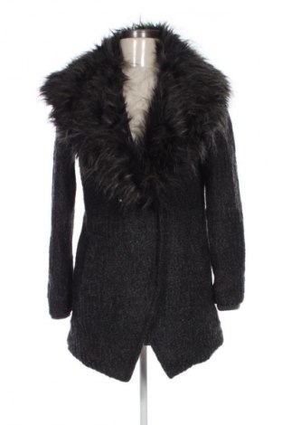 Palton de femei New Look, Mărime M, Culoare Multicolor, Preț 165,99 Lei