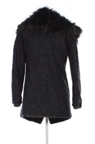 Palton de femei New Look, Mărime M, Culoare Multicolor, Preț 165,99 Lei