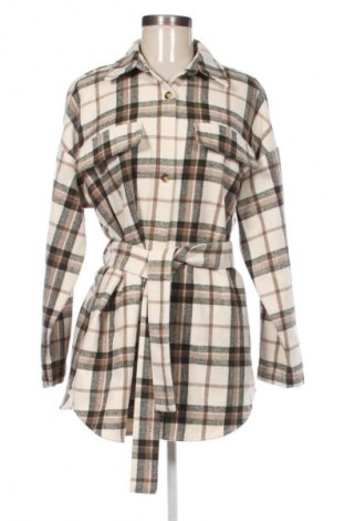 Dámsky kabát  Noisy May, Veľkosť M, Farba Viacfarebná, Cena  22,95 €