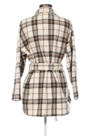 Dámsky kabát  Noisy May, Veľkosť M, Farba Viacfarebná, Cena  22,95 €