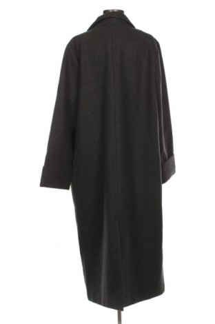 Dámský kabát  Noisy May, Velikost XL, Barva Šedá, Cena  2 199,00 Kč