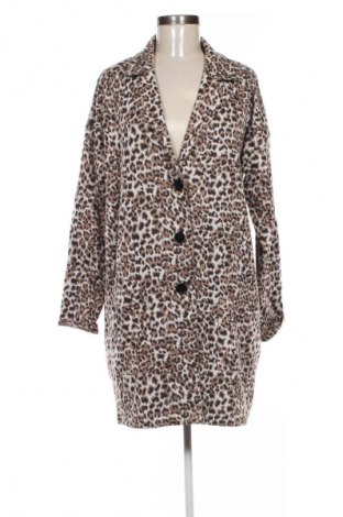 Дамско палто Norah, Размер XL, Цвят Многоцветен, Цена 11,24 €
