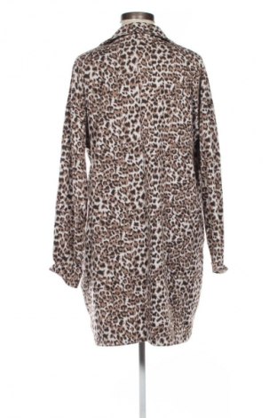 Дамско палто Norah, Размер XL, Цвят Многоцветен, Цена 11,24 €