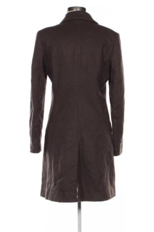 Дамско палто Now By Stefanel, Размер S, Цвят Кафяв, Цена 35,79 €