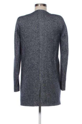 Γυναικείο παλτό ONLY, Μέγεθος XS, Χρώμα Πολύχρωμο, Τιμή 14,99 €