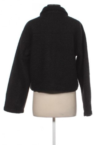 Palton de femei ONLY, Mărime XL, Culoare Negru, Preț 267,99 Lei