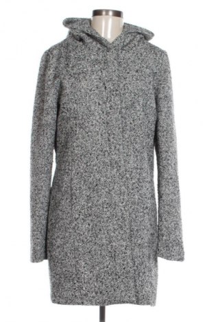 Dámský kabát  ONLY, Velikost L, Barva Vícebarevné, Cena  719,00 Kč