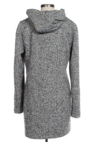 Dámský kabát  ONLY, Velikost L, Barva Vícebarevné, Cena  719,00 Kč