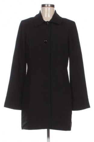 Dámský kabát  ONLY, Velikost M, Barva Černá, Cena  249,00 Kč