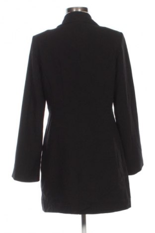 Dámský kabát  ONLY, Velikost M, Barva Černá, Cena  249,00 Kč
