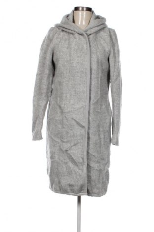 Dámský kabát  ONLY, Velikost M, Barva Šedá, Cena  449,00 Kč
