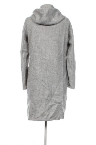 Dámský kabát  ONLY, Velikost M, Barva Šedá, Cena  449,00 Kč