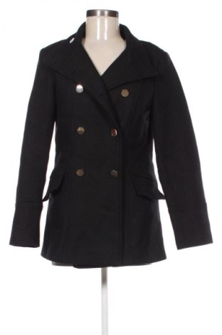 Palton de femei Oasis, Mărime M, Culoare Negru, Preț 83,80 Lei