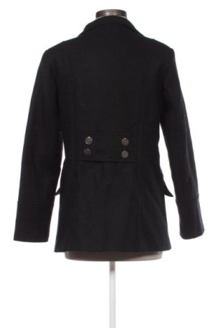 Palton de femei Oasis, Mărime M, Culoare Negru, Preț 83,80 Lei