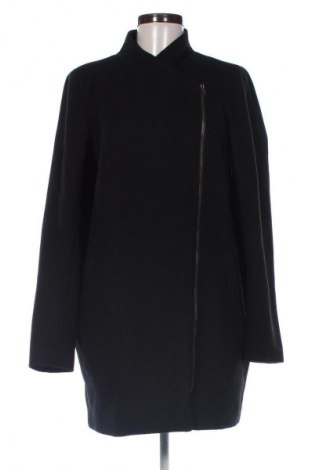 Női kabát Object, Méret M, Szín Fekete, Ár 18 893 Ft