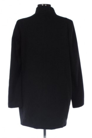 Női kabát Object, Méret M, Szín Fekete, Ár 18 893 Ft